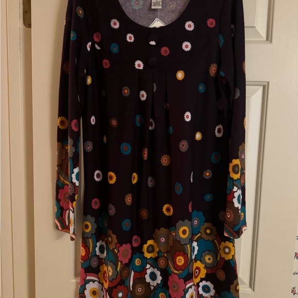 Me er been worn tags still on - Picture 5 of 6